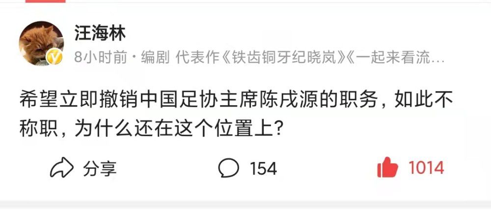 同时通过我们严格的测算和实验,通过ALPD®激光高亮版打造的ALPD®激光高亮厅可以为我们的影城带来新的惊喜